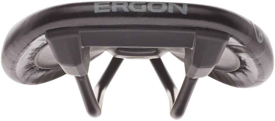 Ergon SM Comp - Thumbnail 2