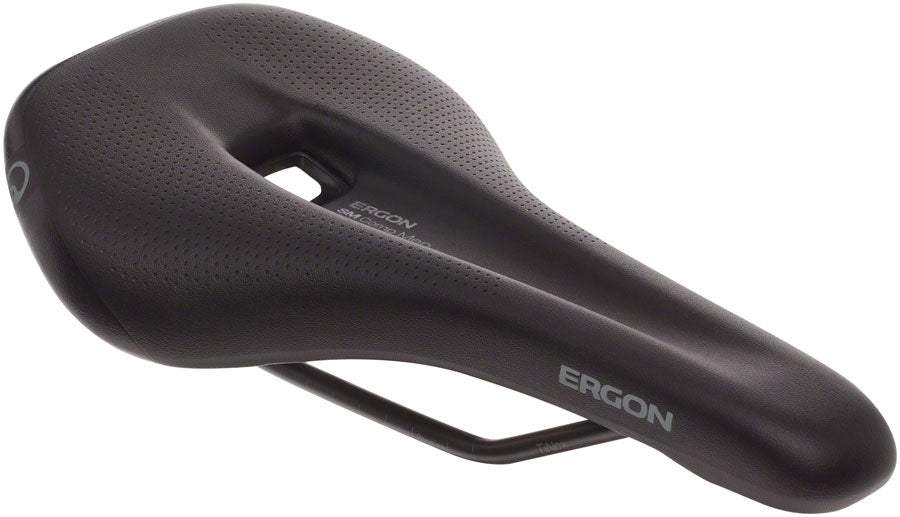 Ergon SM Comp - Thumbnail 4