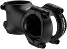 Easton EA50 Stem - 60Mm +/-7