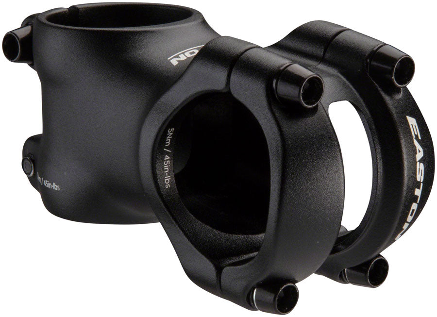 Easton EA50 Stem - 60Mm +/-7