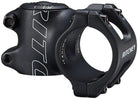 Ritchey Comp Trail Stem - 35mm Clamp, Black - 35Mm