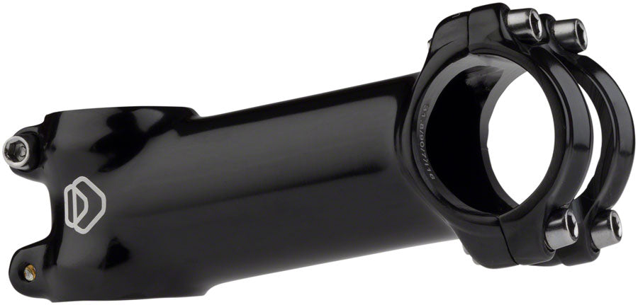 MSW 7 Stem