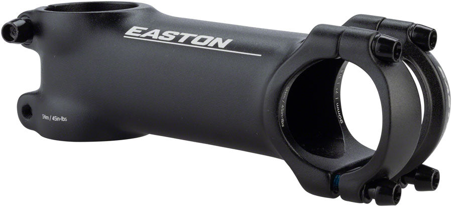 Easton EA50 Stem - Thumbnail 4
