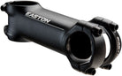 Easton EA50 Stem - 70Mm +/-17