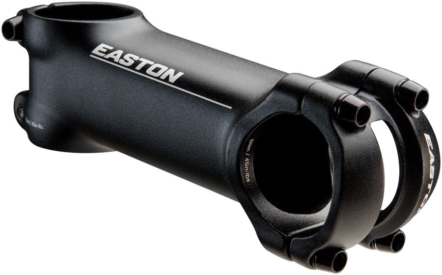 Easton EA50 Stem - 70Mm +/-17