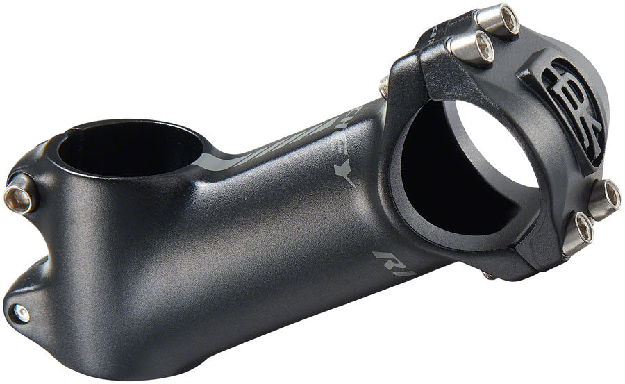 Ritchey Comp Stem - Thumbnail 2