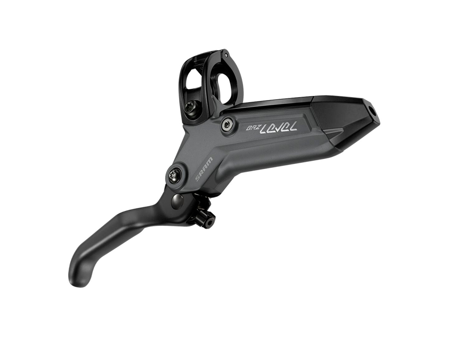 SRAM Level Lever Blade Kit - Thumbnail 4