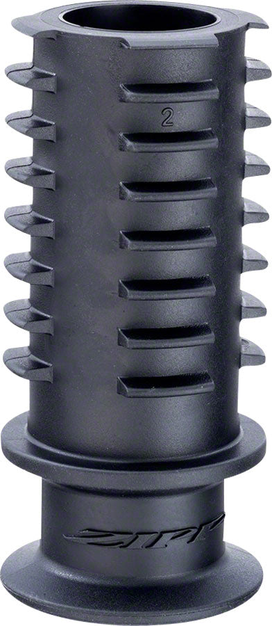 Zipp SL Speed Seatpost