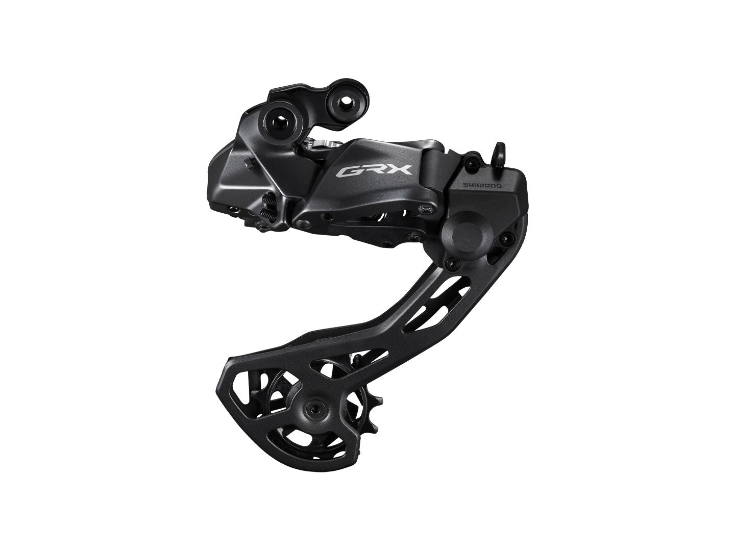 Shimano GRX RD-RX825 - Thumbnail 5