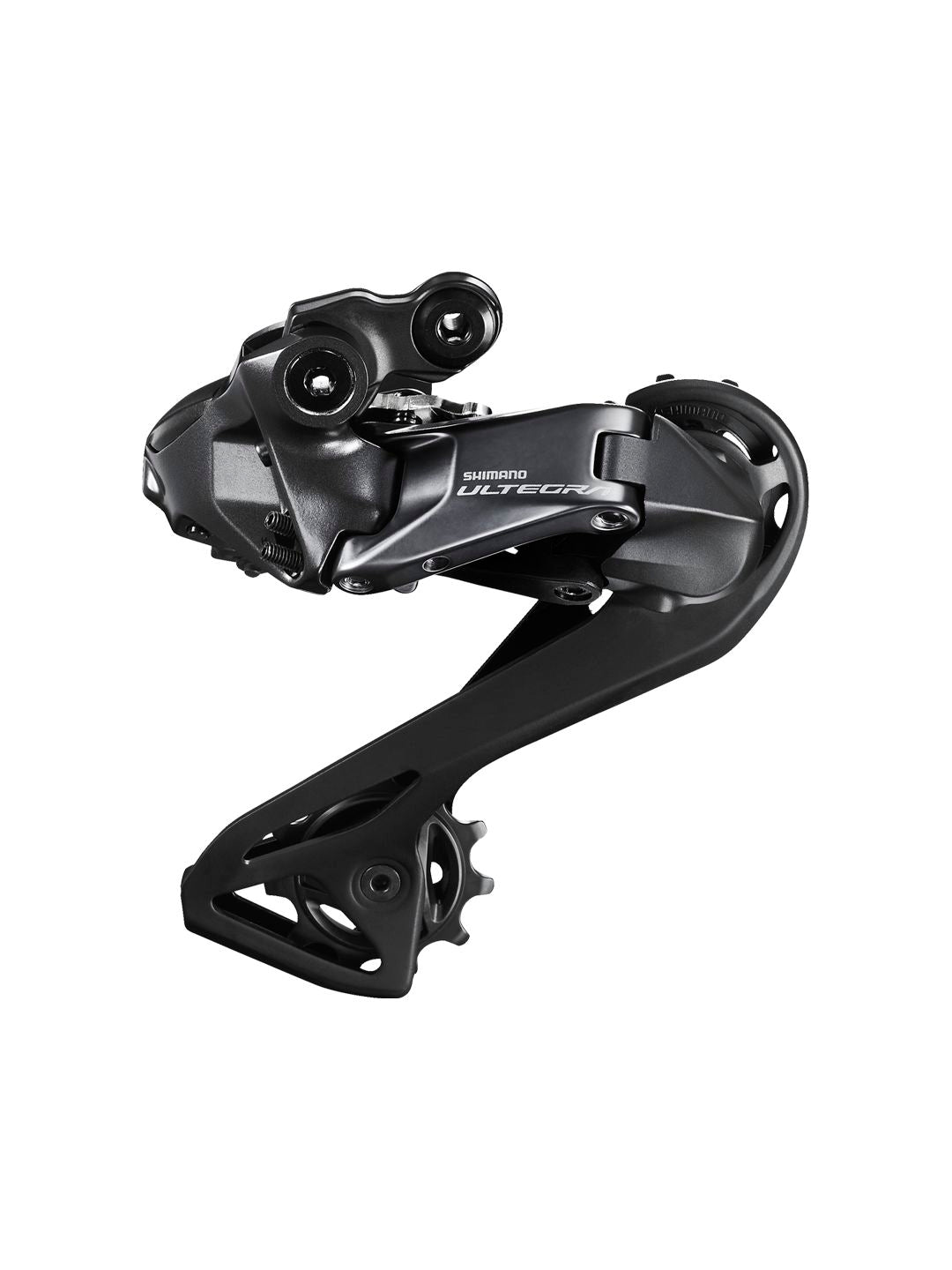 Shimano Ultegra RD-R8150F Di2 Rear Derailleur