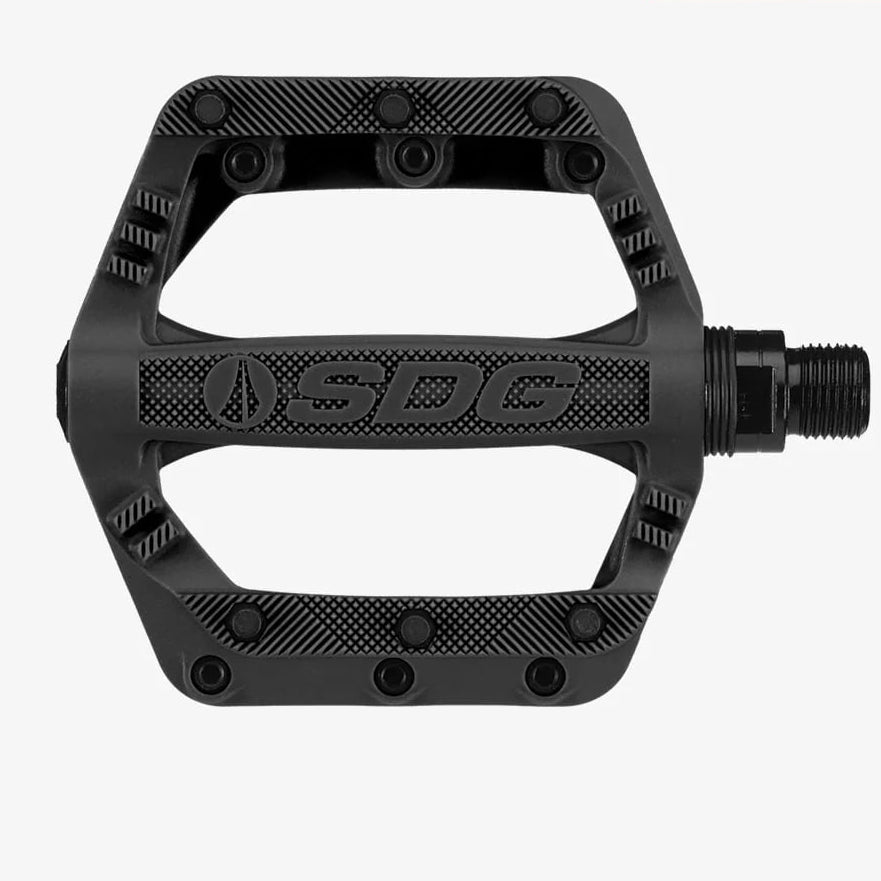 SDG Slater Pedals
