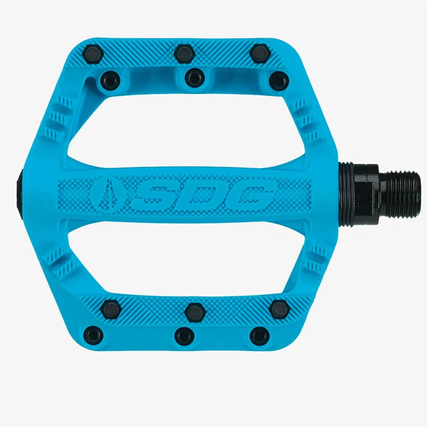 SDG Slater Pedals - Thumbnail 2