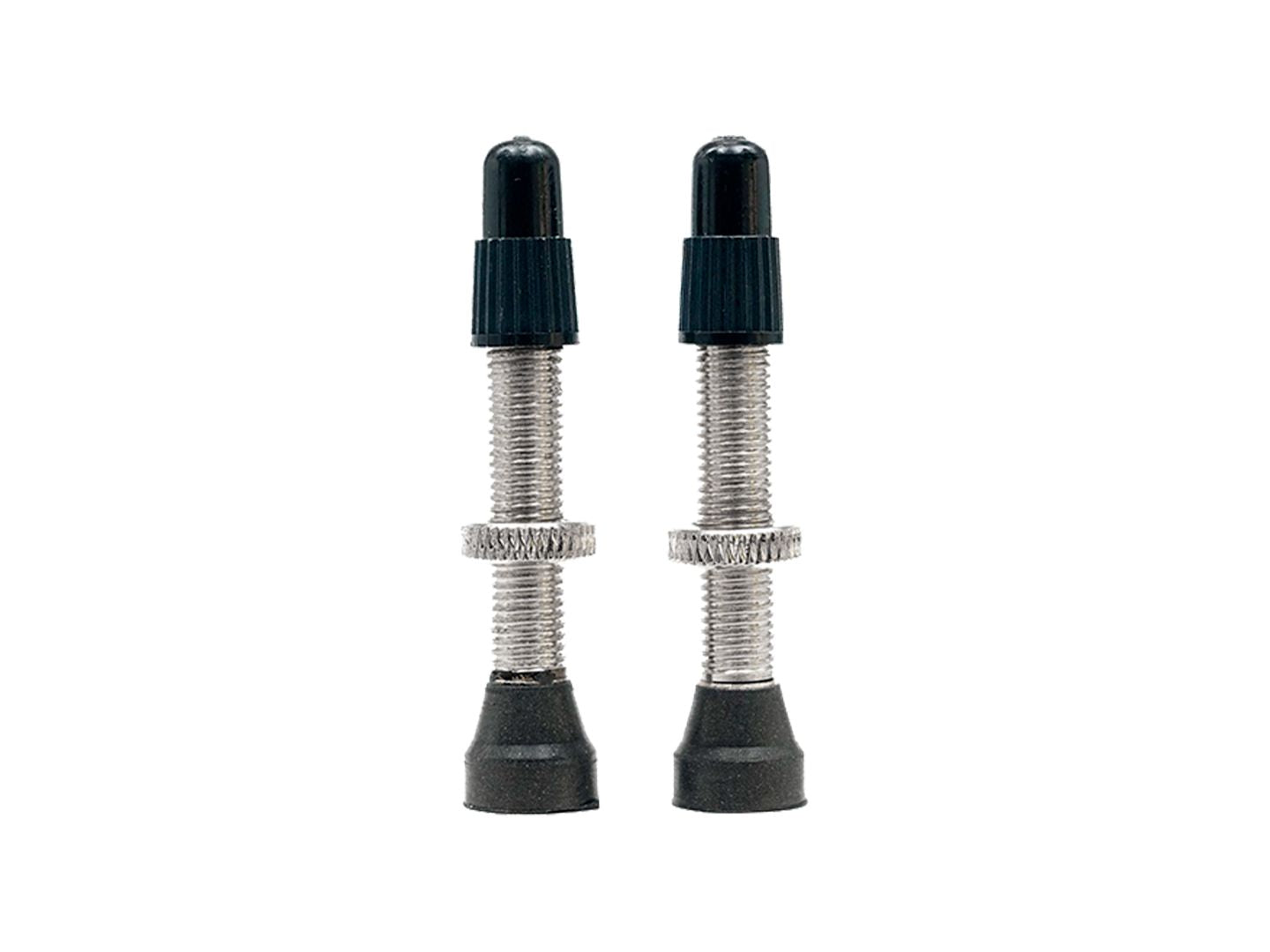 Stan's No Tubes Tubeless Valve Stems - Thumbnail 4