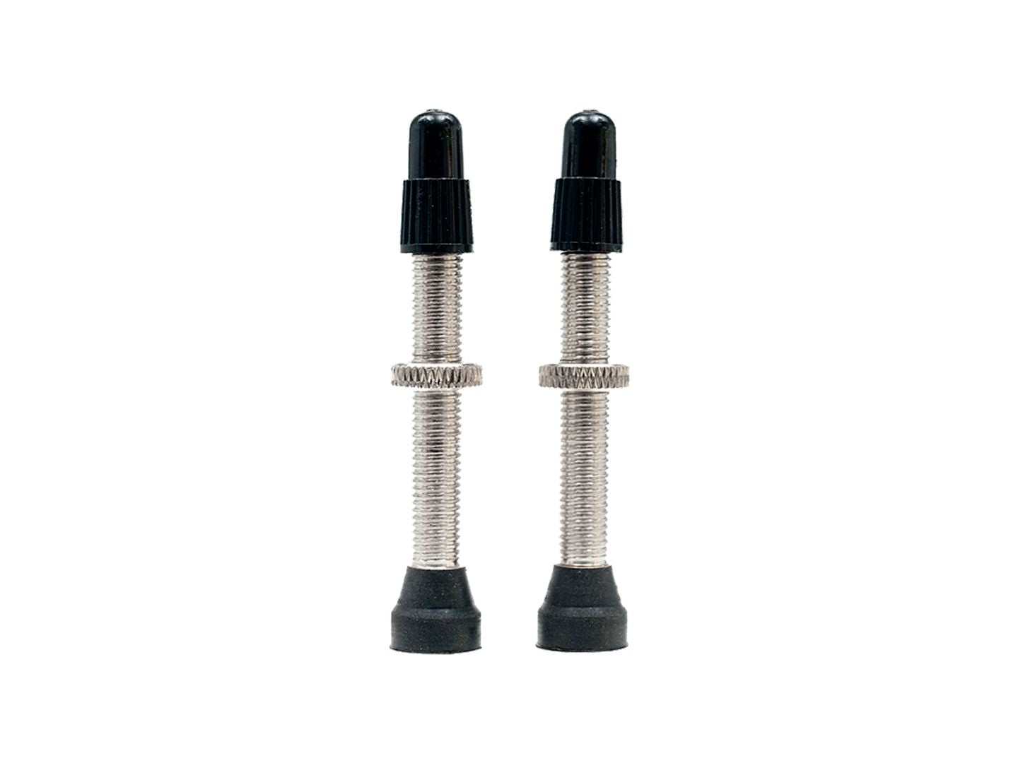 Stan's No Tubes Tubeless Valve Stems