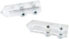 Park Tool DCA-1 Digital Caliper Accessory