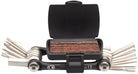 Crankbrothers Multi 13 Tool - Matte Black
