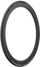Pirelli P ZERO Race X TLR Tire - 700c, Tubeless, Folding, Black, TechWall+ SmartEvo - 700 X 26
