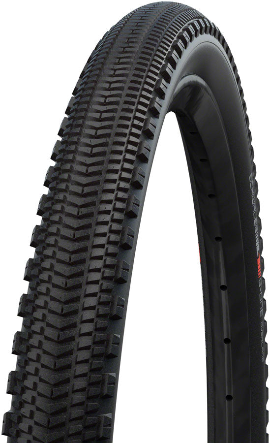 Schwalbe G-One OSC - Thumbnail 3