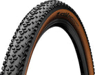 Continental Race King Tire - 29 x 2.20 Tubeless Folding BLK/Bernstein BLKChili ProTection E25