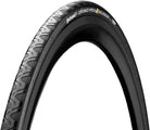Continental Grand Prix 4-Season Tire - 700c - 700 X 23Mm