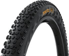 Continental Trinotal Tire - 29 X 2.40 Rapid Race Black