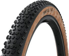 Continental Trinotal Tire - 29 X 2.40 Grip Race Black/Transparent