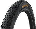 Continental Trinotal Tire - 29 X 2.40 Grip Trail Black