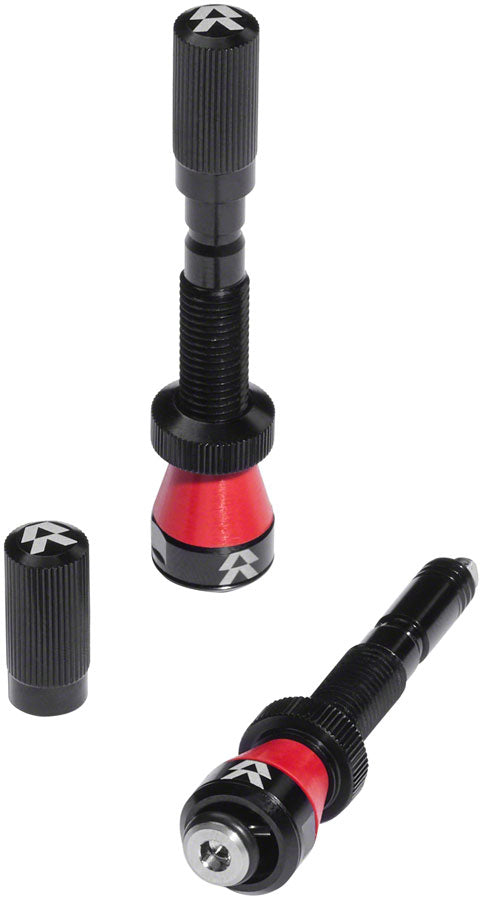 Reserve Fillmore Tubeless Valves - Thumbnail 3