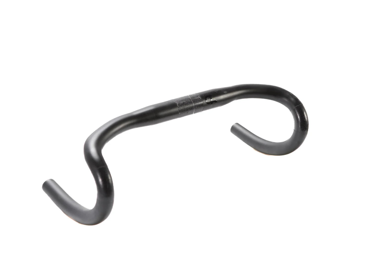 Orbea OC Carbon