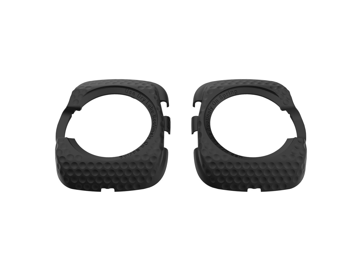 Wahoo Speedplay Cleat Cover - Thumbnail 3