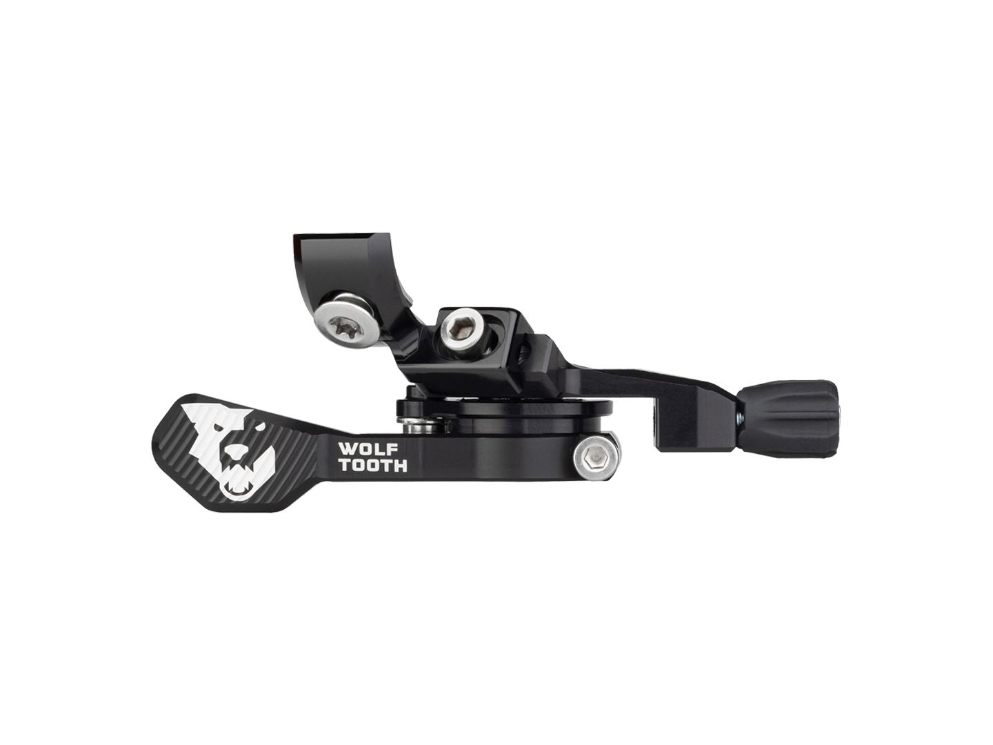 Wolf Tooth ReMote Pro Dropper Post Lever