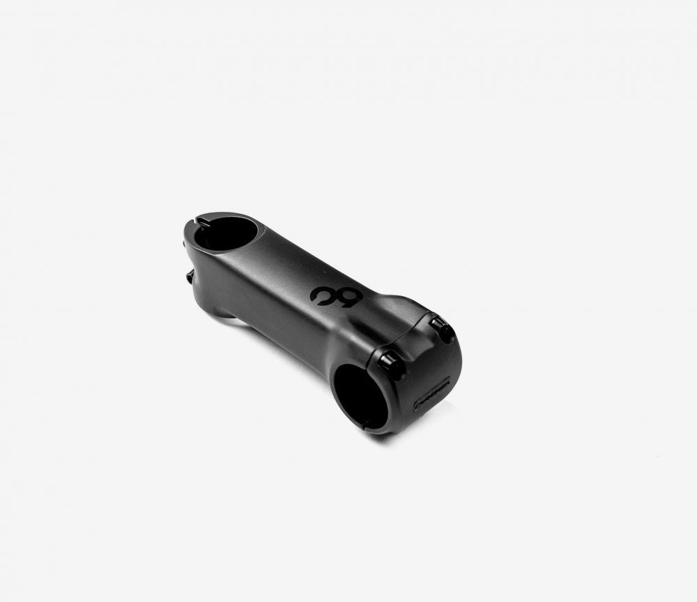 Orbea RP20 Stem