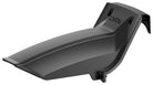 RockShox MTB Fender - All Mountain B1 Black Short 4 Bolt Lyrik (E1+/2027+)