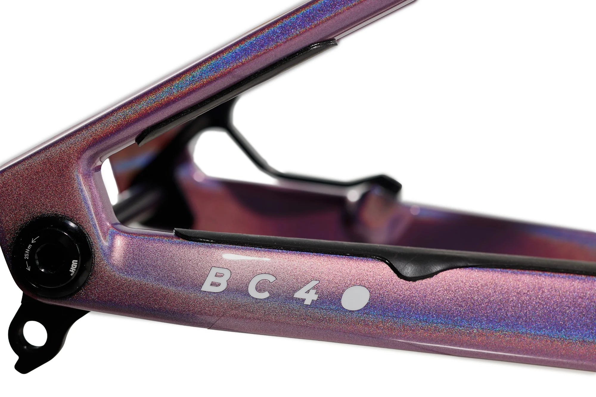 Allied BC40 - Thumbnail 3