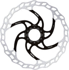 Galfer MTB Disc Brake Rotor - 203mm Centerlock 1.8mm