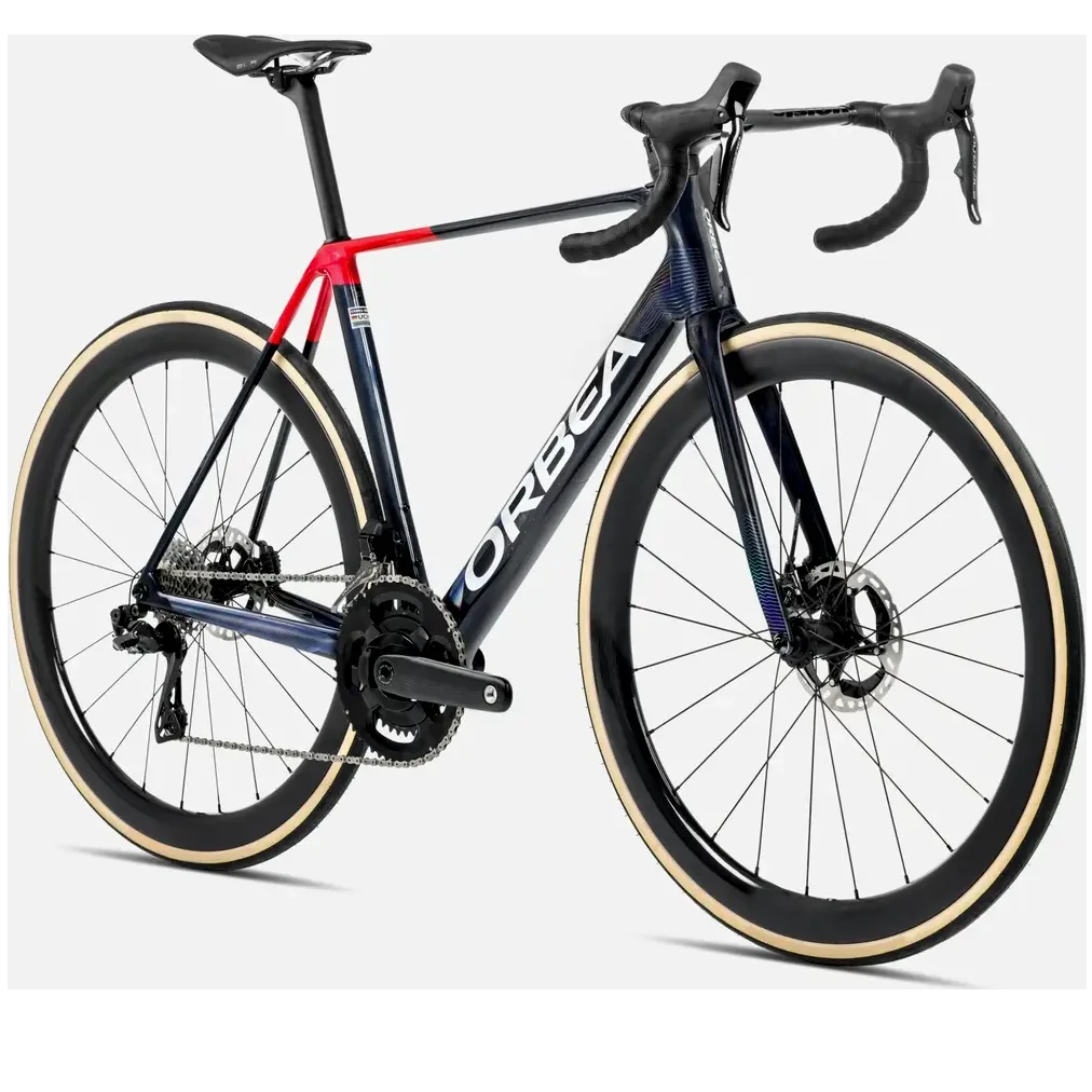 Orbea Orca M10i