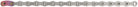 SRAM X01 Eagle Chain - 12-Speed 126 Links Silver
