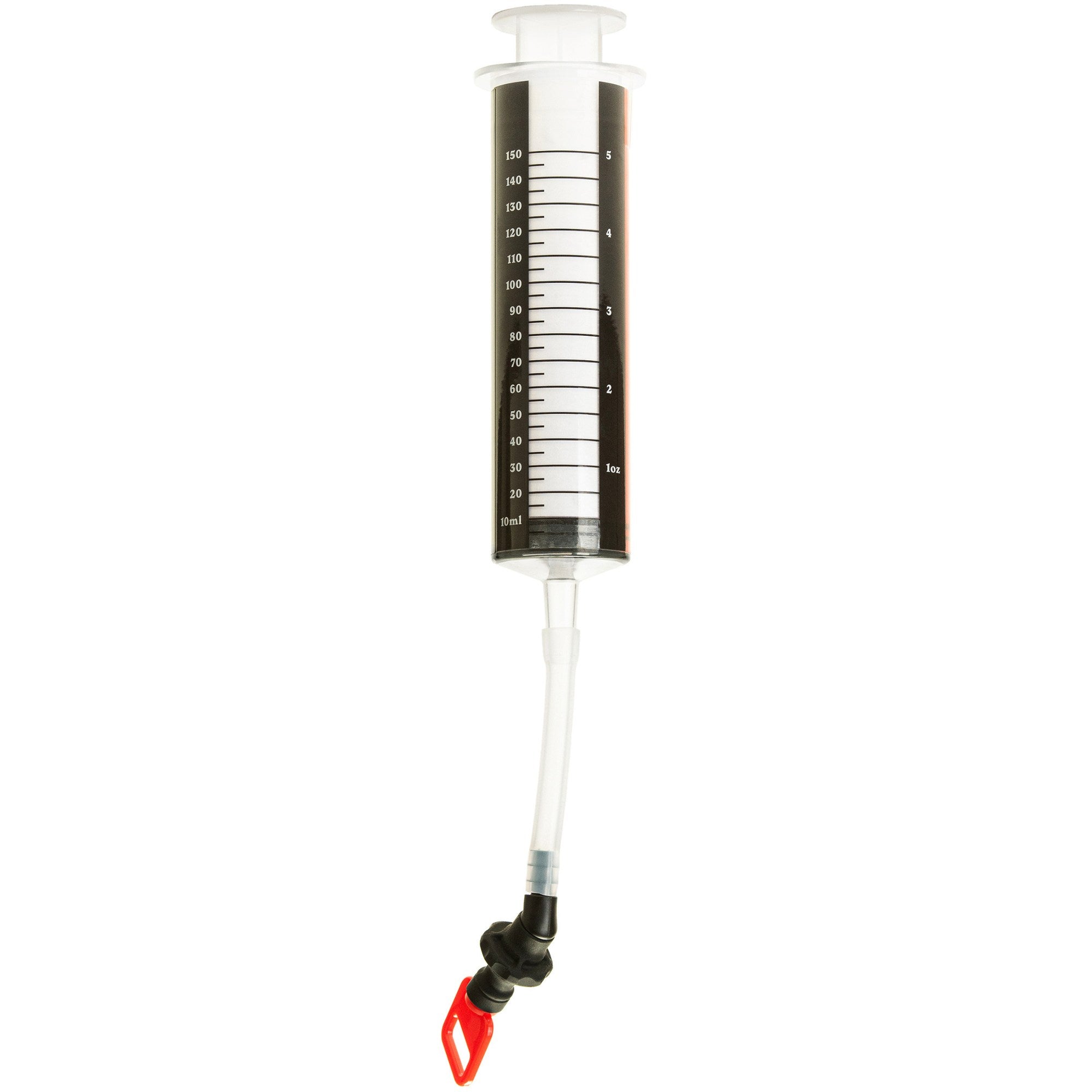 Stan's No Tubes Tire Sealant Injector | Bicycle Tubeless Technology - Thumbnail 3