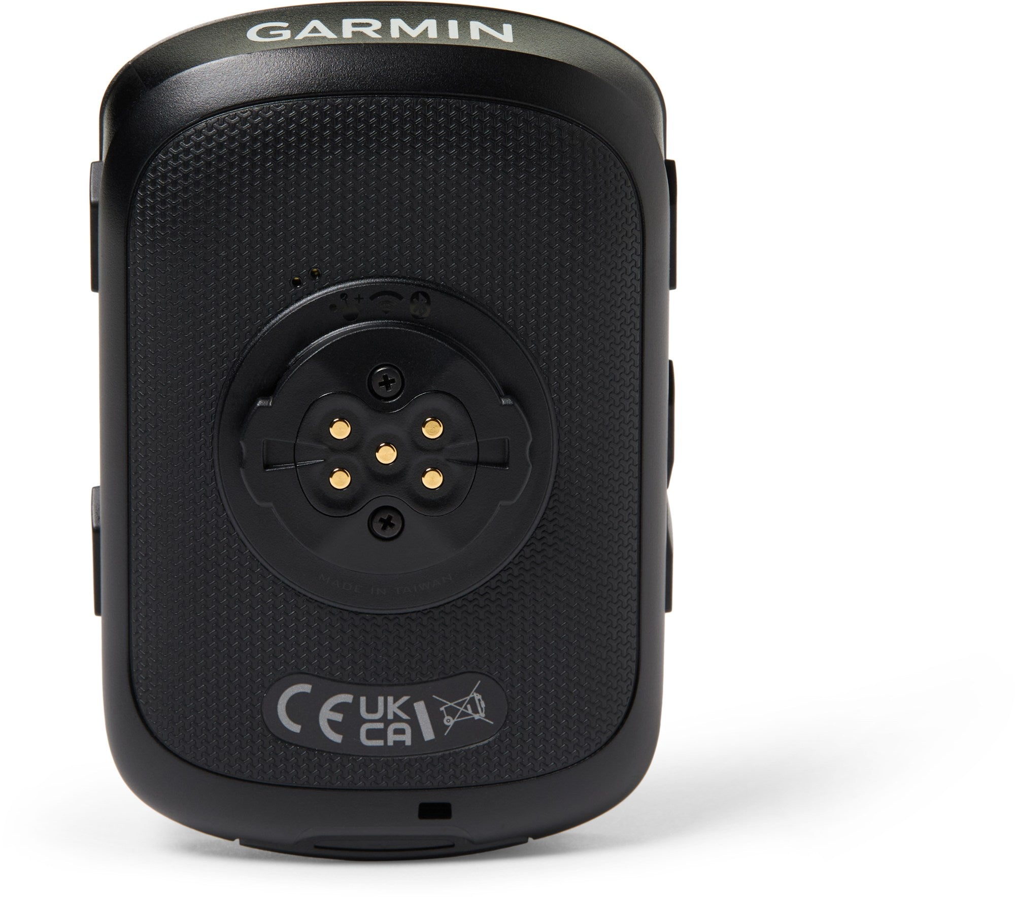 Garmin Edge 840 本体 Garmin Edge 840 GPS Cycling Computer | Heart Rate Monitors USA