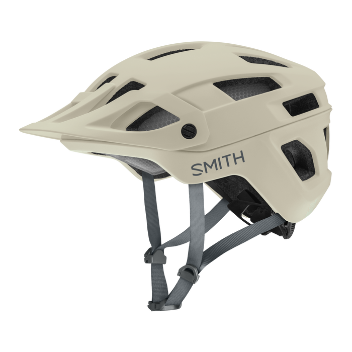 Smith Engage MIPS