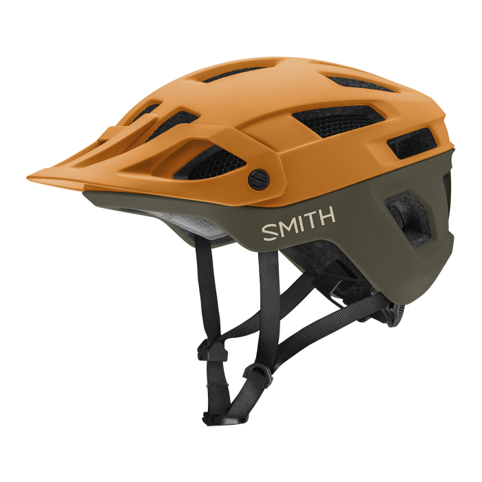 Smith Engage MIPS - Thumbnail 2
