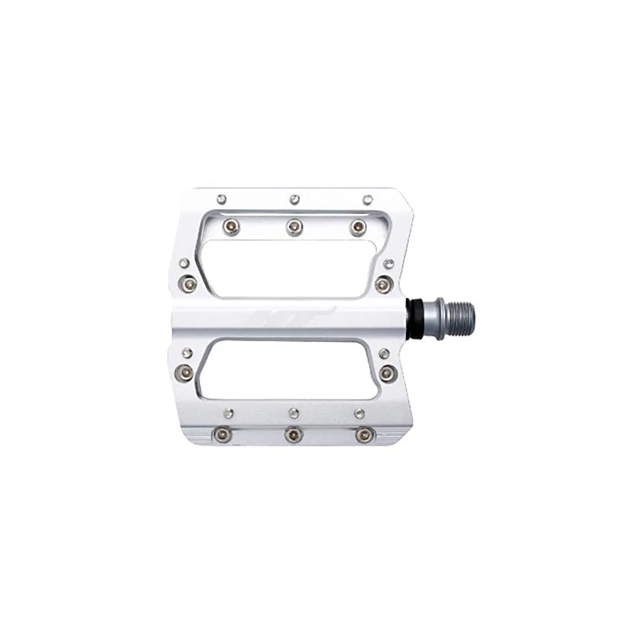 HT Components AN14A Nano - Thumbnail 5