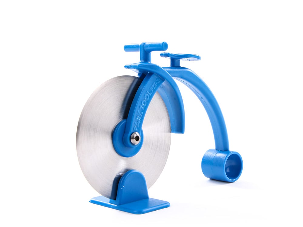 Park Tool PZT-2 Pizza Cutter