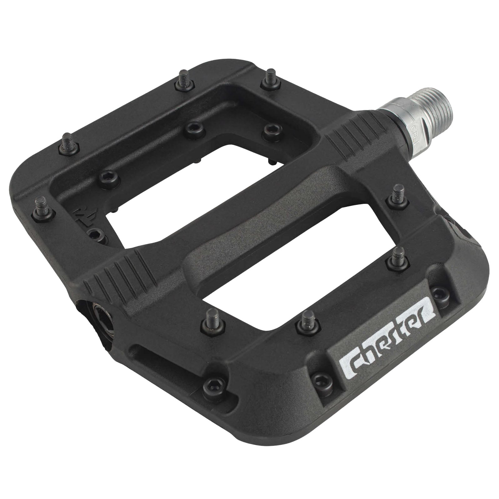 Race Face Chester Pedals - Thumbnail 3