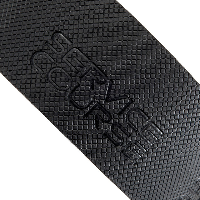 Zipp Service Course Bar Tape - Thumbnail 5