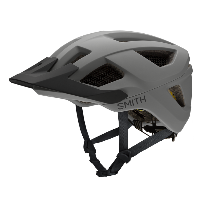 smith 2020 helmets SMITH HELMET SESSION MIPS – Sports Garage
