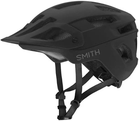 Smith Engage MIPS - Thumbnail 5