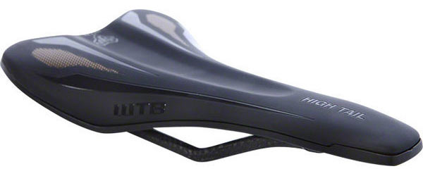 WTB High Tail