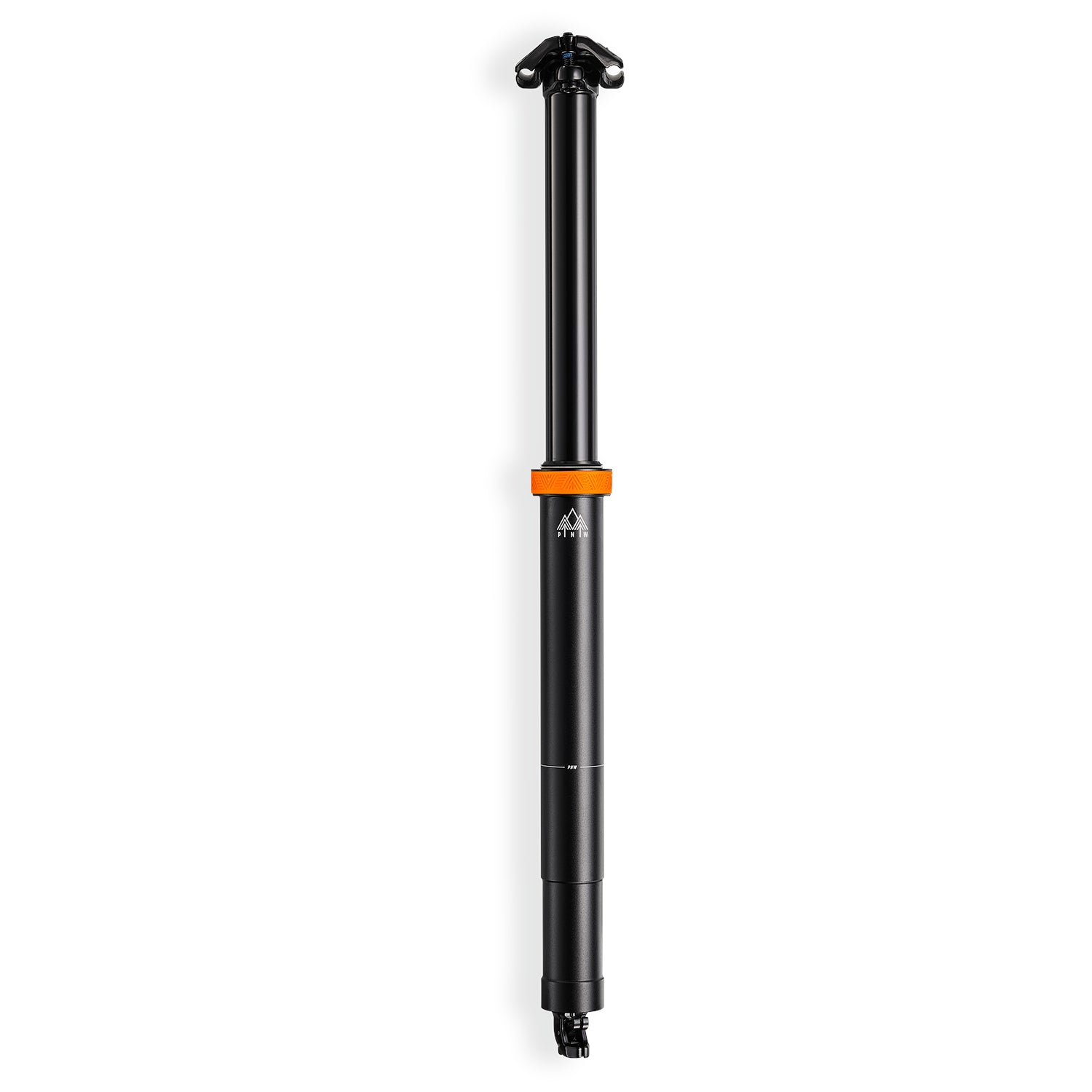 PNW Components Loam Dropper Gen 2 - Thumbnail 3