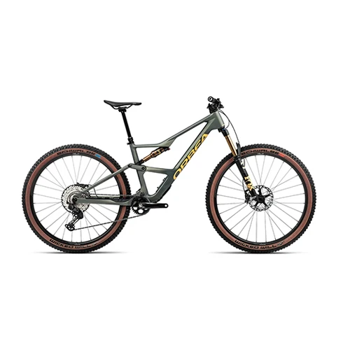 Occam SL